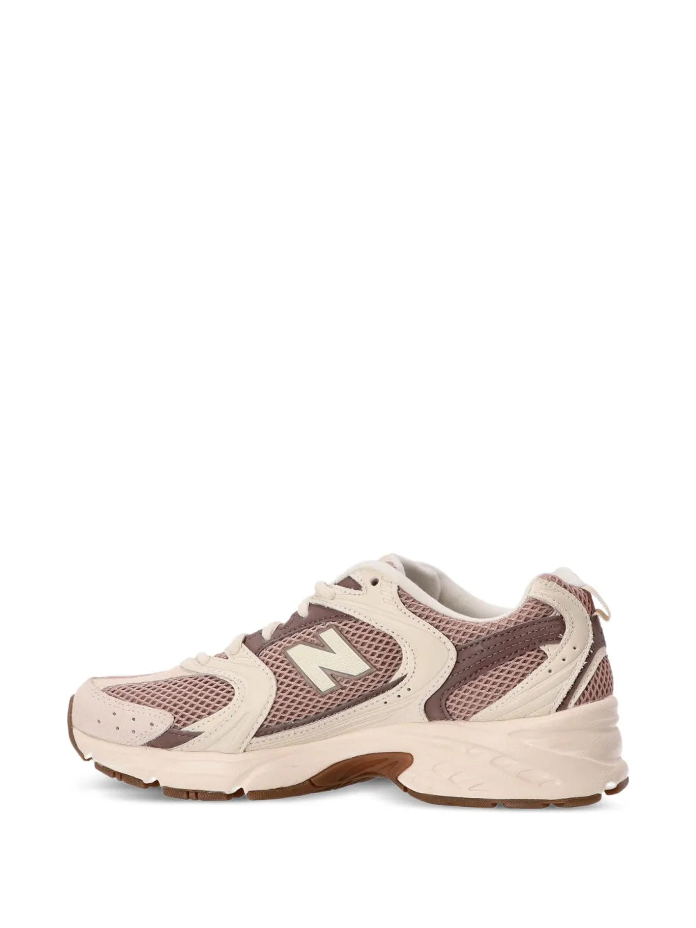 New Balance 530 Mesh Trainers