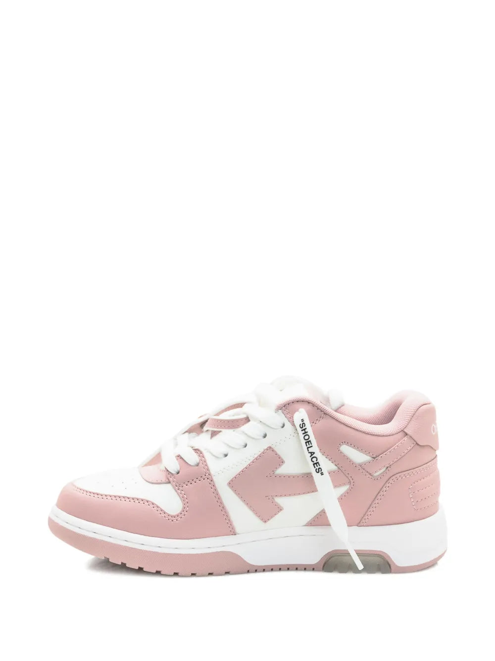 Off-White Out Of Office
