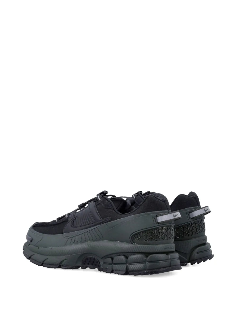 Nike Zoom Vomero Trainers