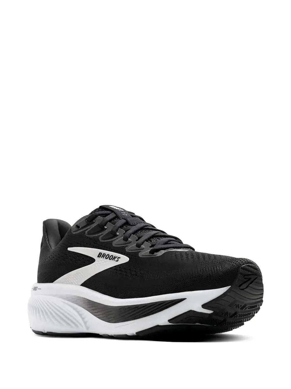BROOKS Ghost 17