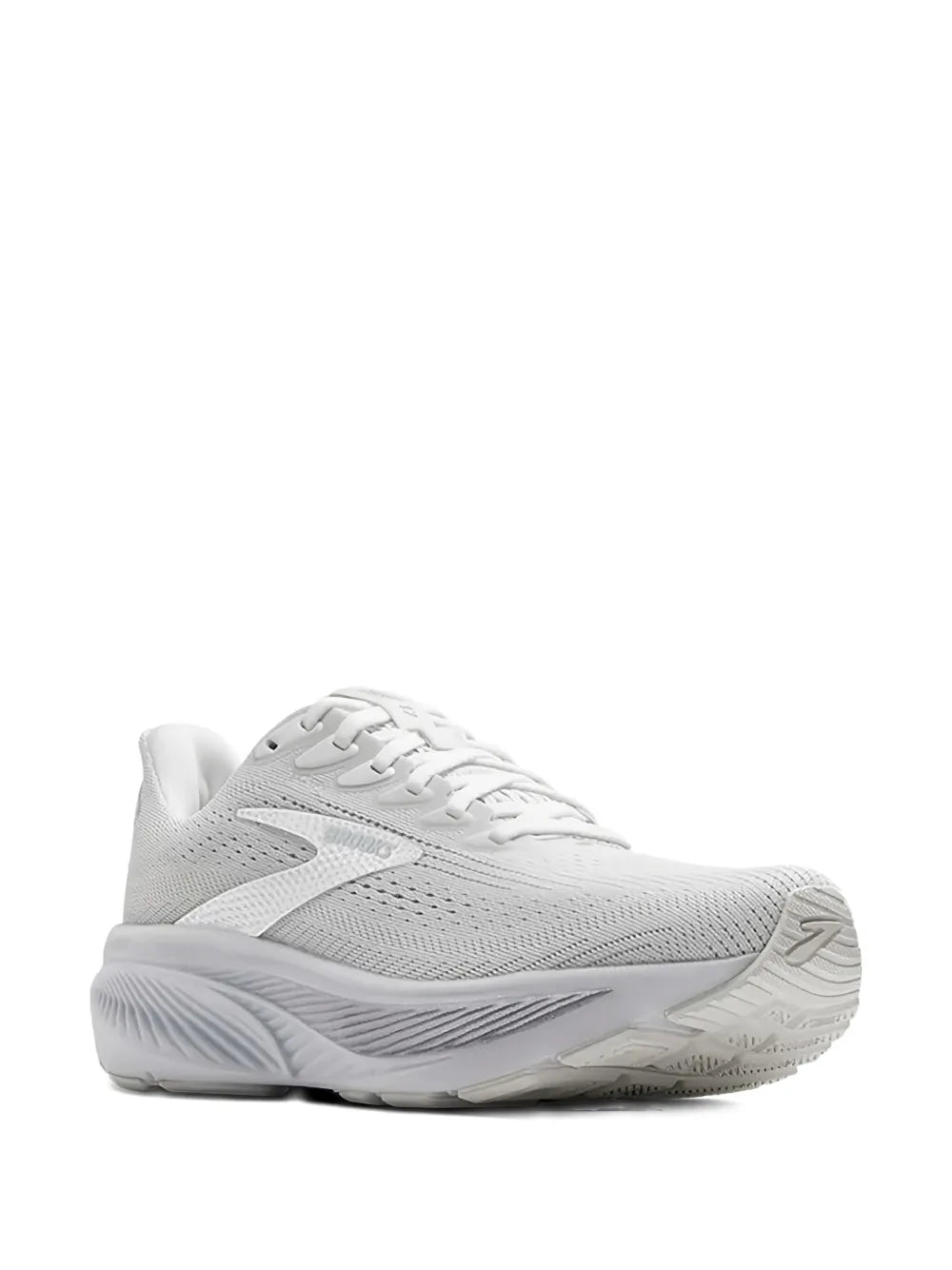 BROOKS Ghost 17