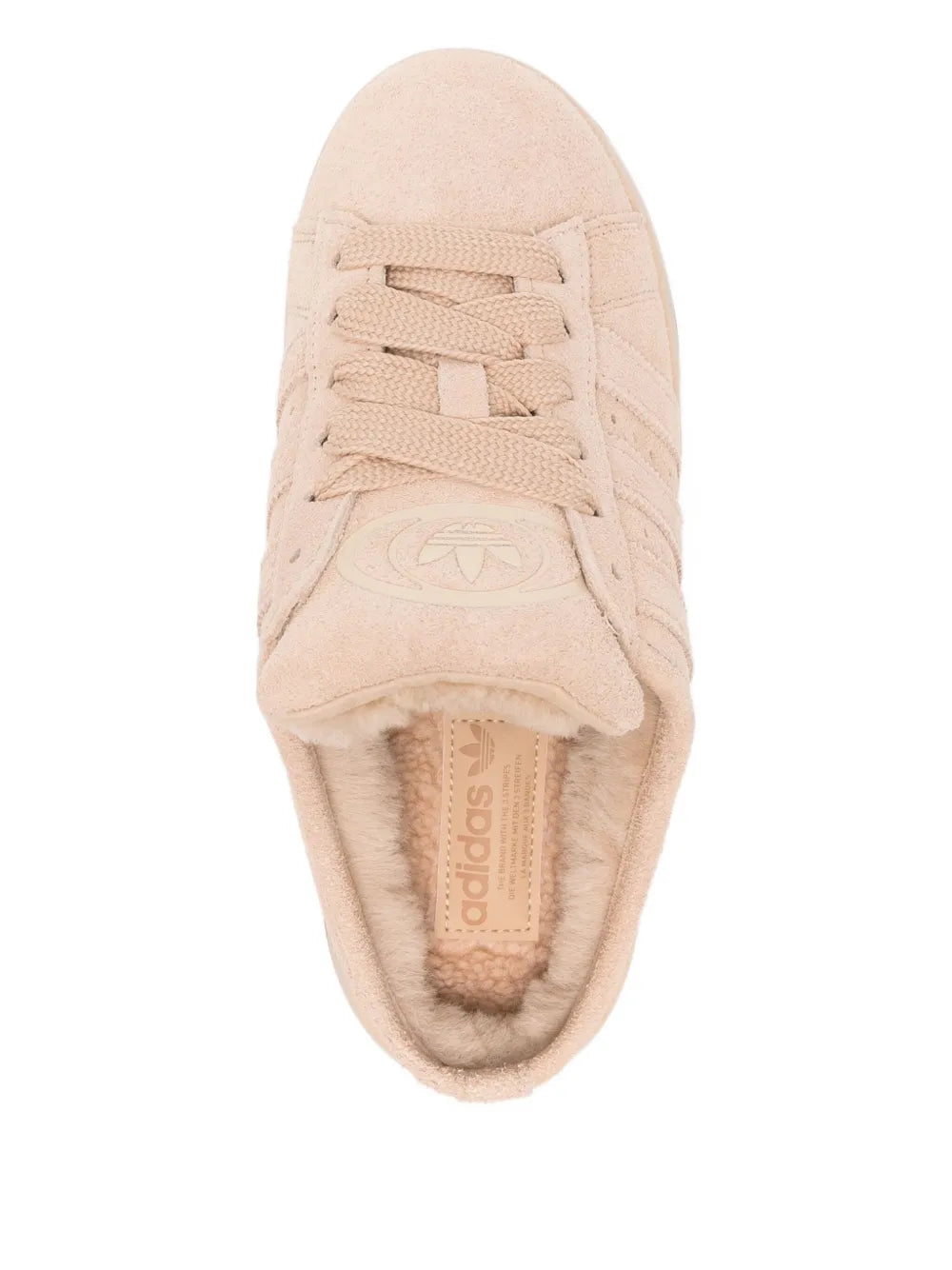 adidas Campus 00S