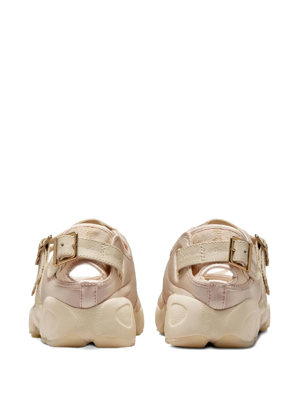 Nike Air Rift