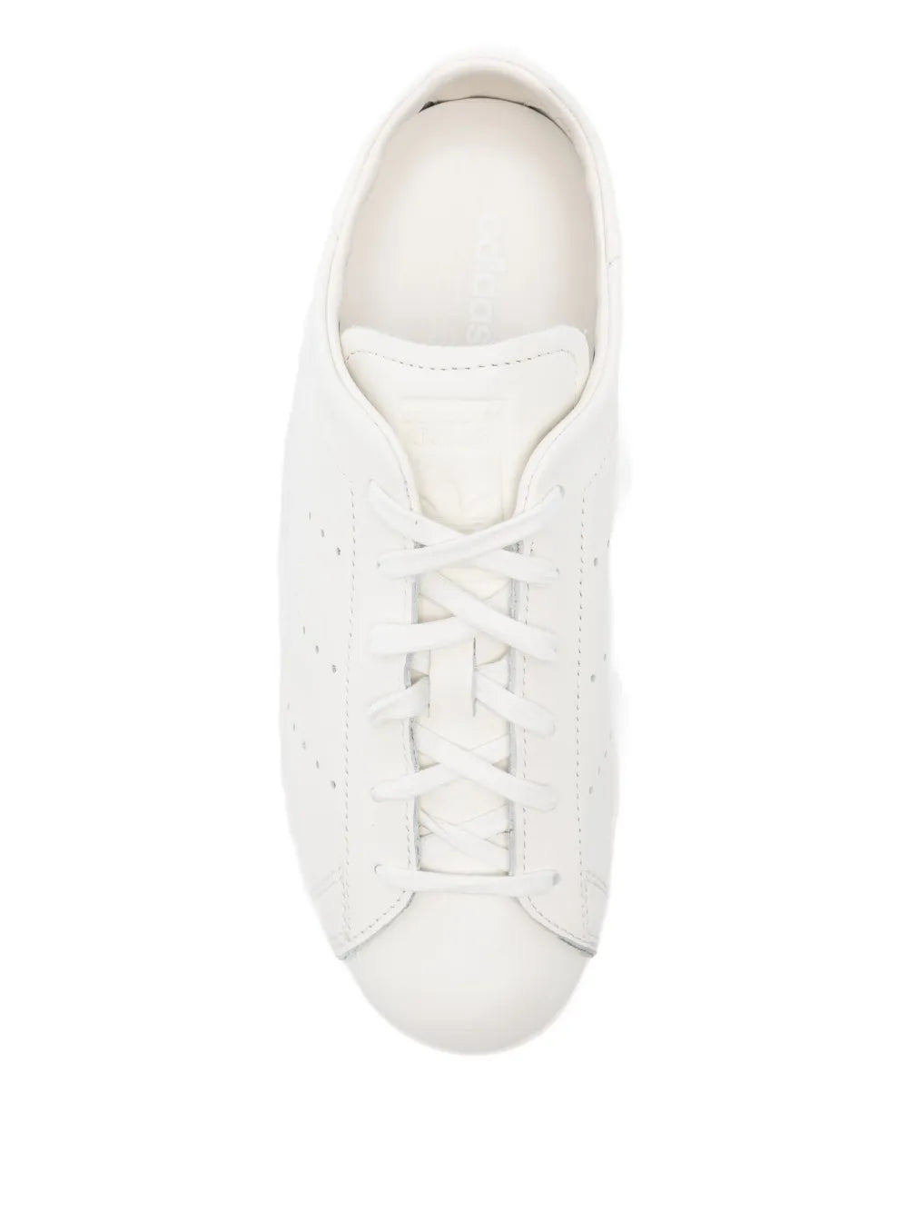 adidas Stan Smith Lo Pro