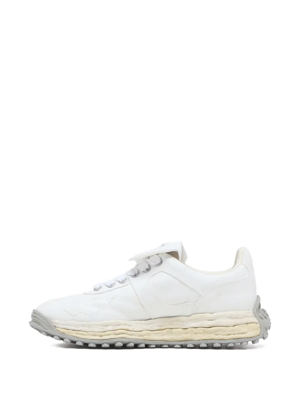 Maison MIHARA YASUHIRO Scott Og