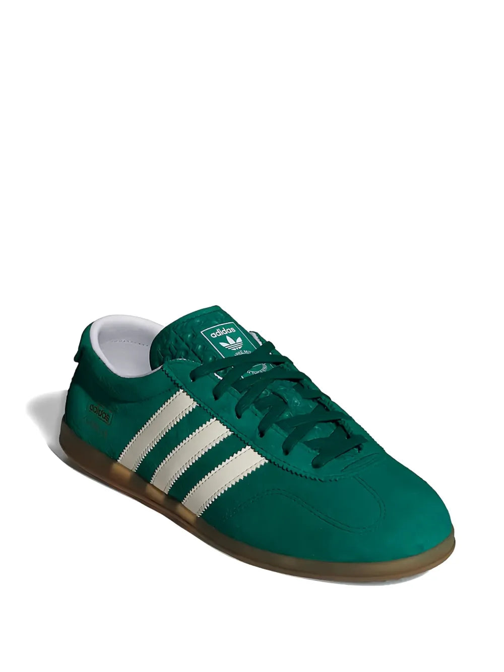 adidas Gazelle Low Pro
