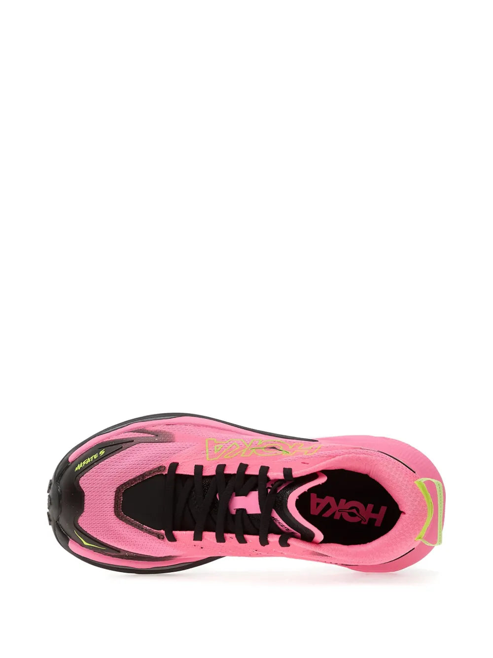 HOKA Mafate 5