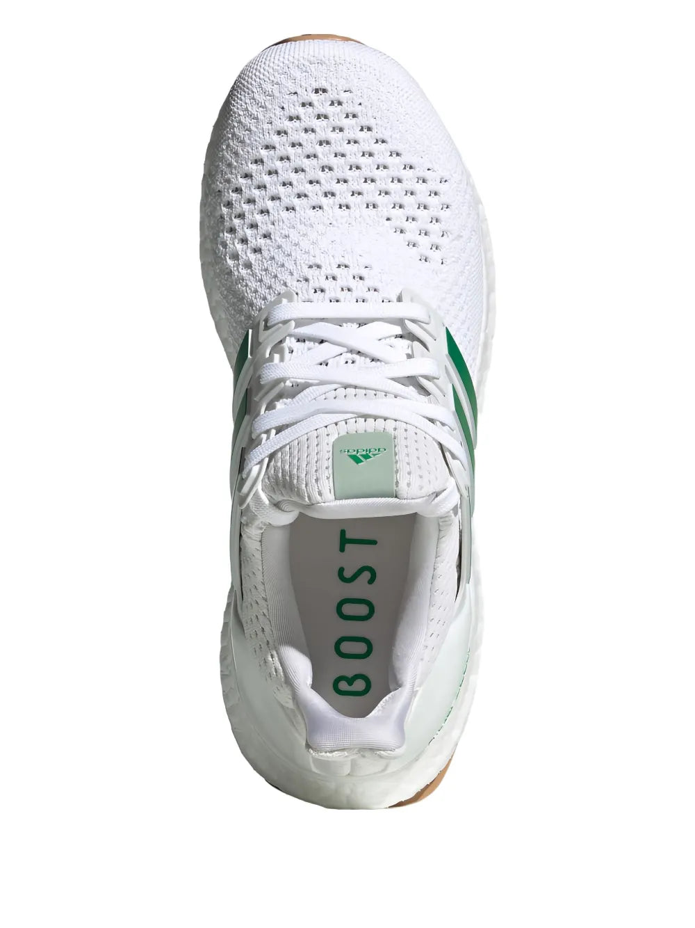 adidas Ultraboost 1.0