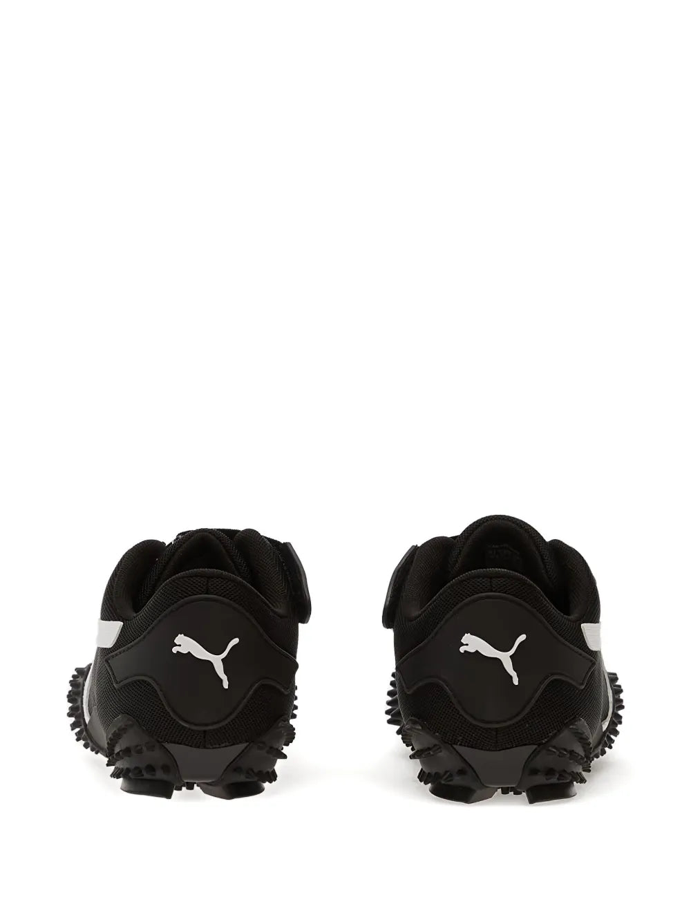 PUMA Mostro Og Prime Strap