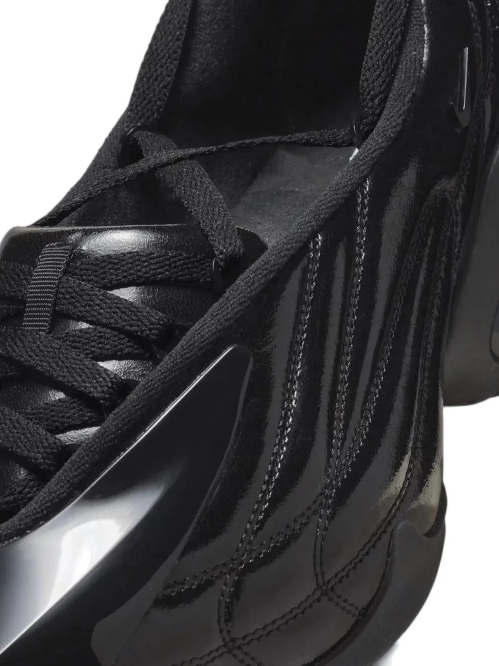 Nike X Knwls Lace-Up