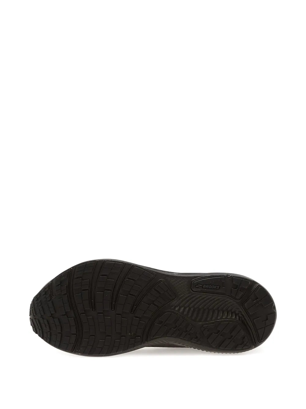 BROOKS Ghost 17 Gtx