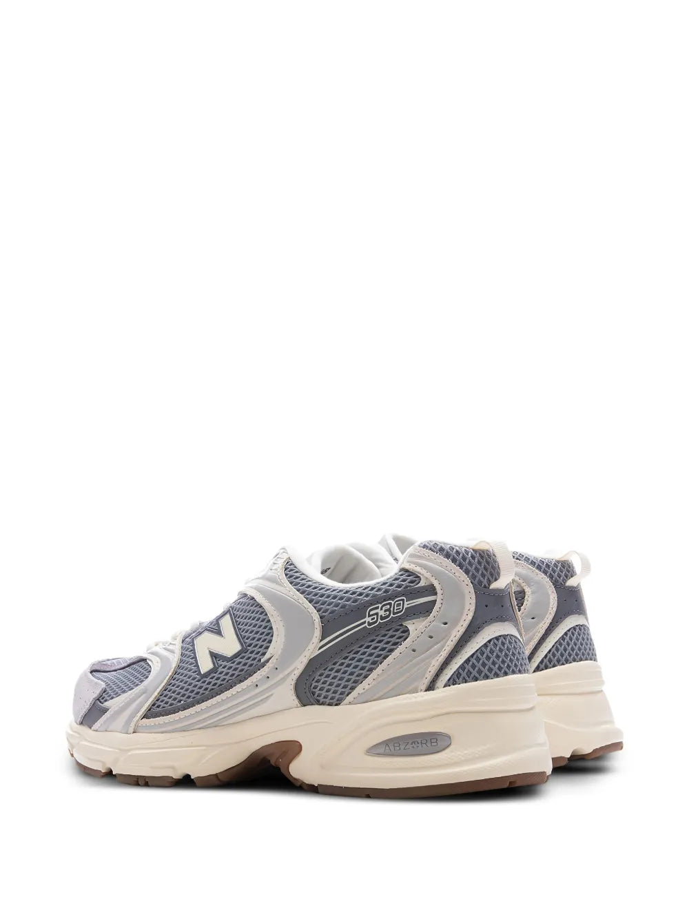 New Balance 530
