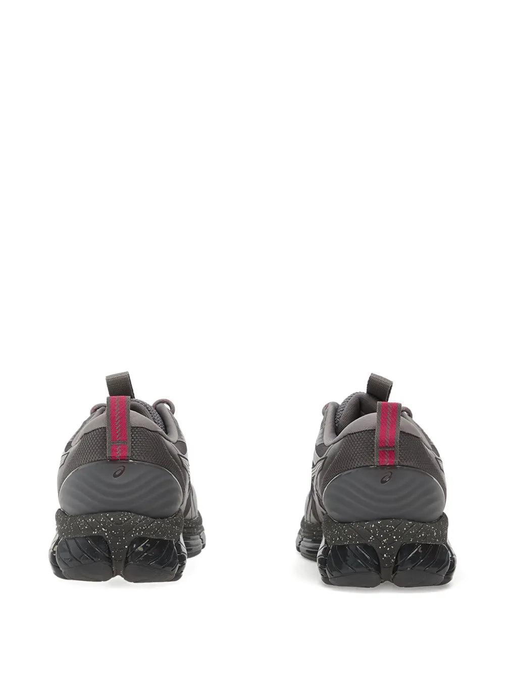 ASICS Gel-Quantum 360 Viii Utility