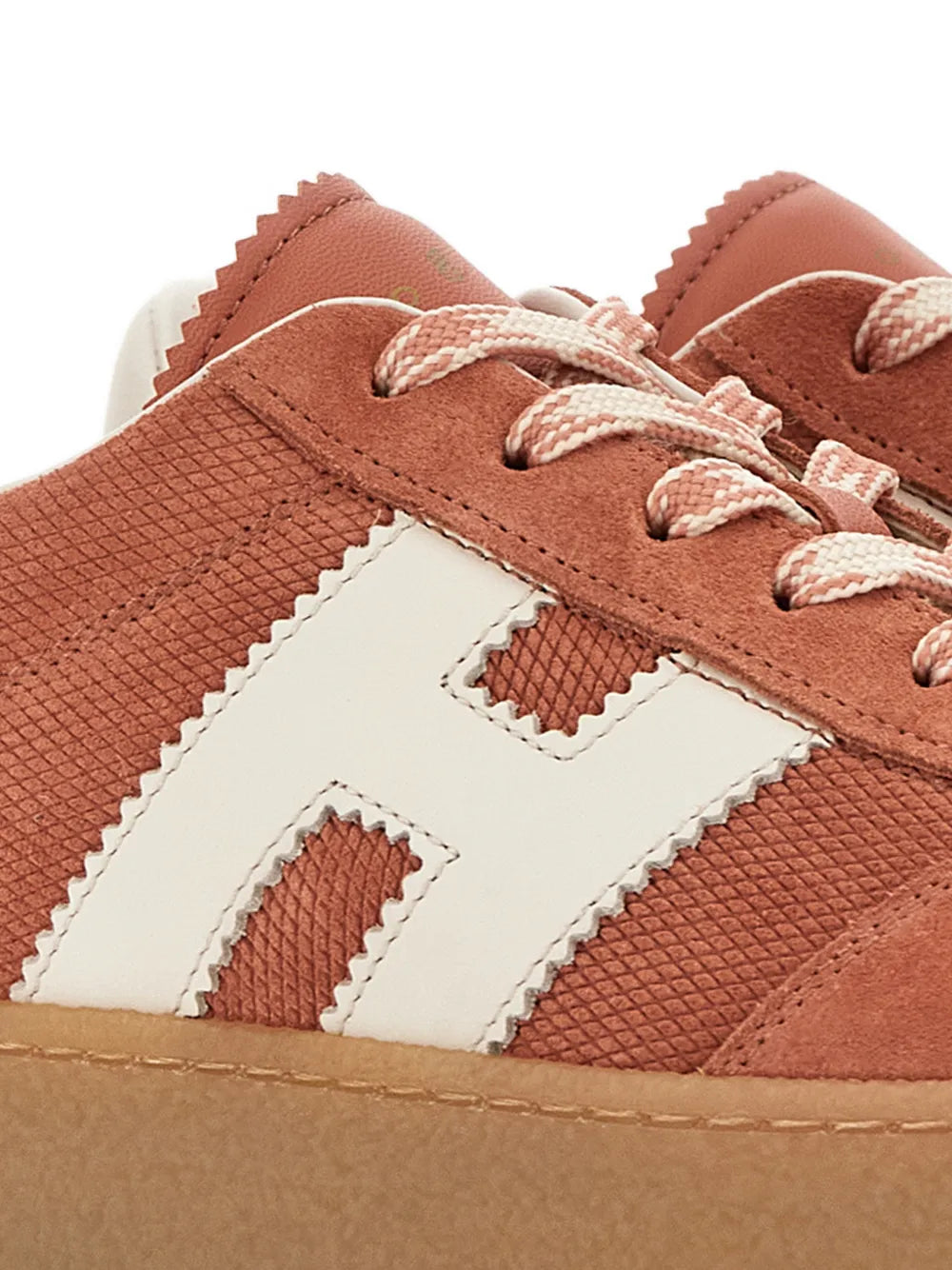 Hogan H698 Platform