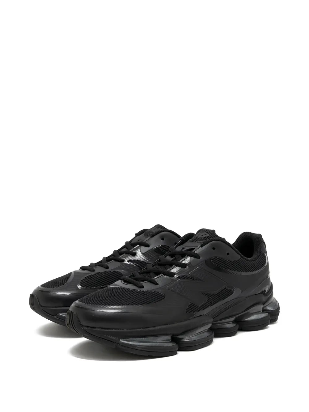 New Balance Abzorb 2000