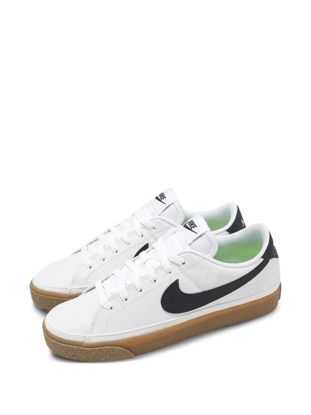 Nike Court Legacy Next Nature