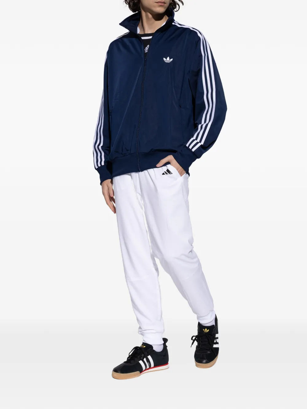 adidas Samba 62 Super