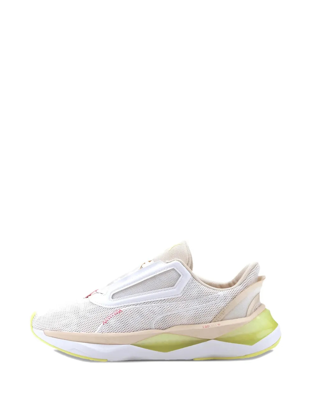 PUMA Lqdcell Shatter