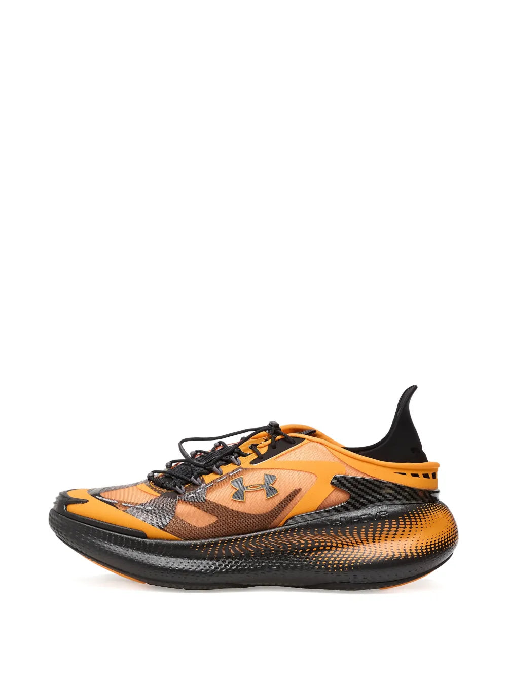 Under Armour Echo X Mansory