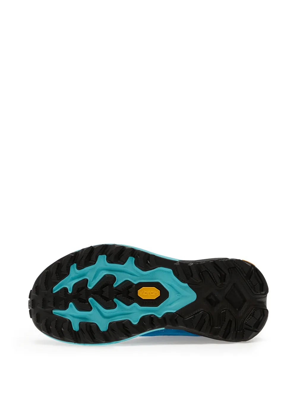 HOKA W Mafate 5 Trail Running