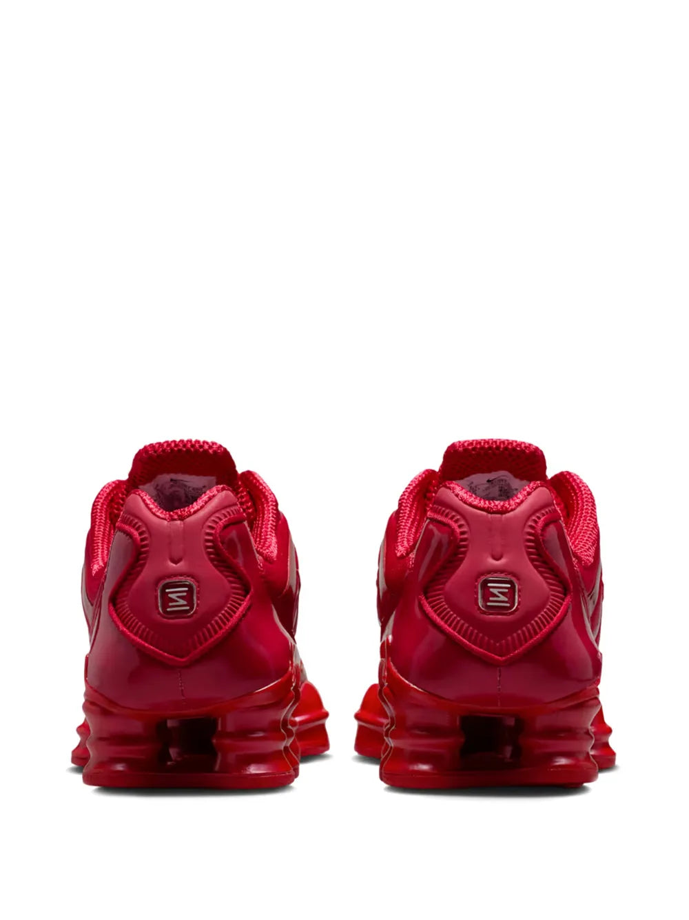 Nike Shox Tl