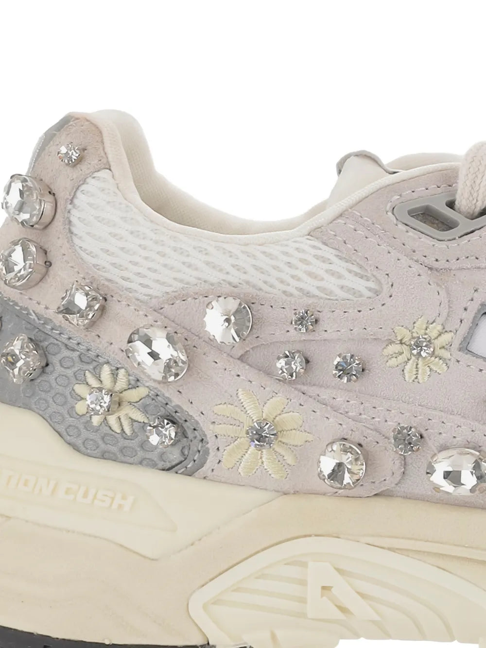 Autry Hyperway Embellished