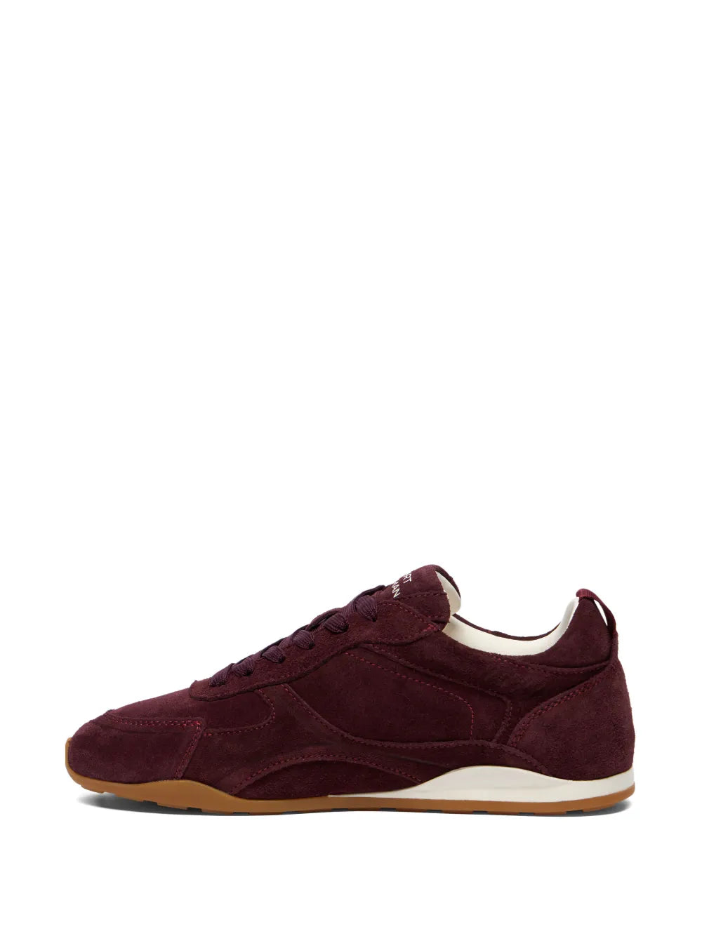 Stuart Weitzman Scout