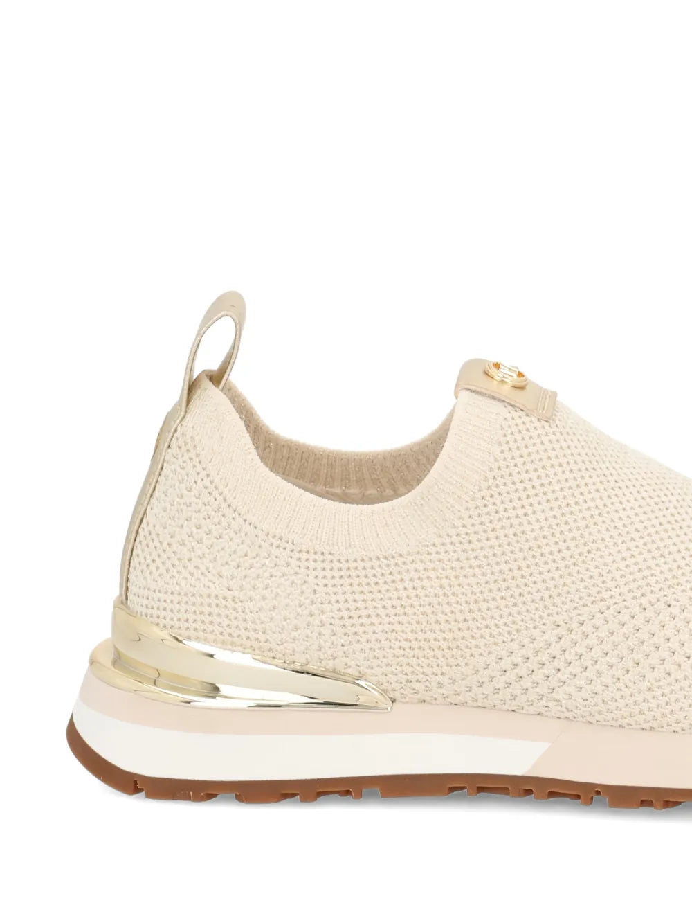 Michael Michael Kors Slip-On