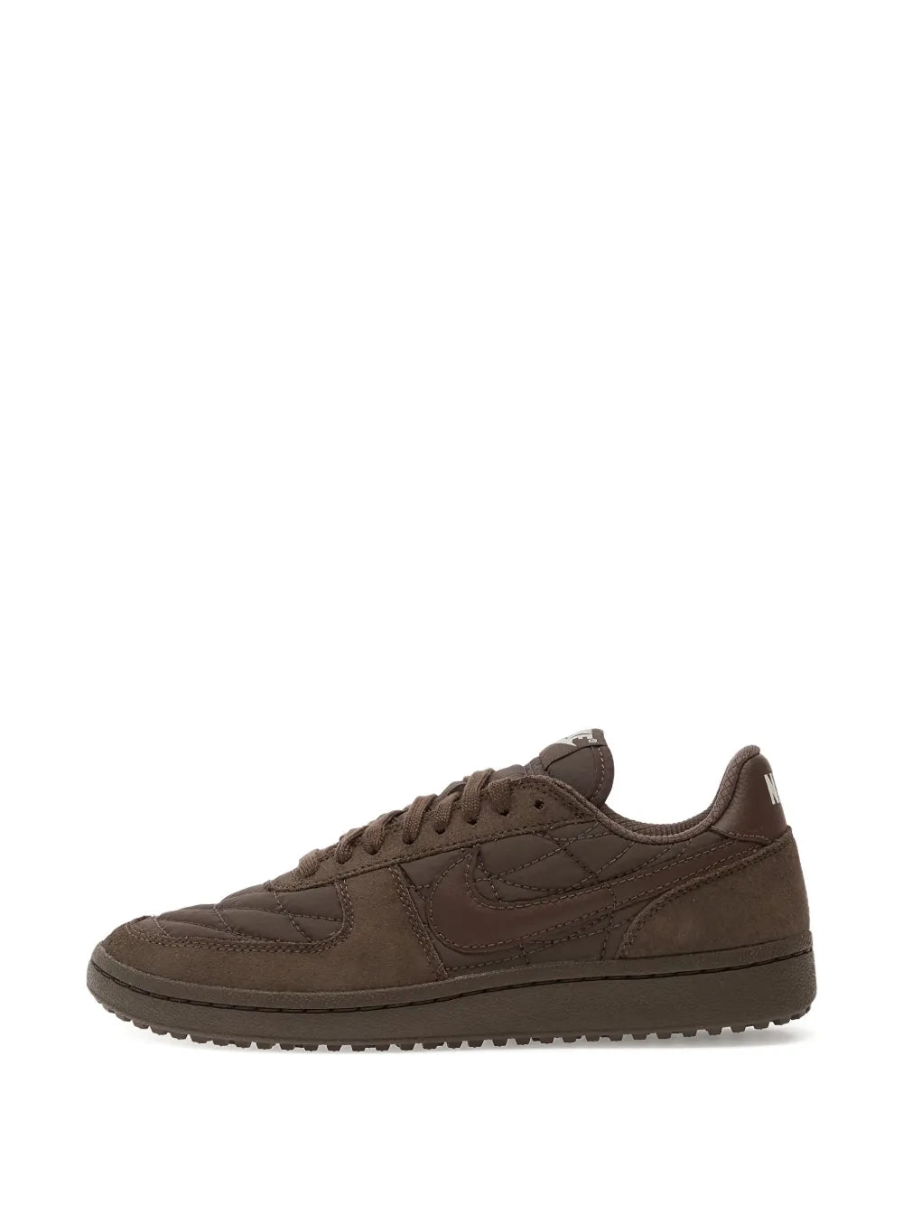 Nike Field General Suede