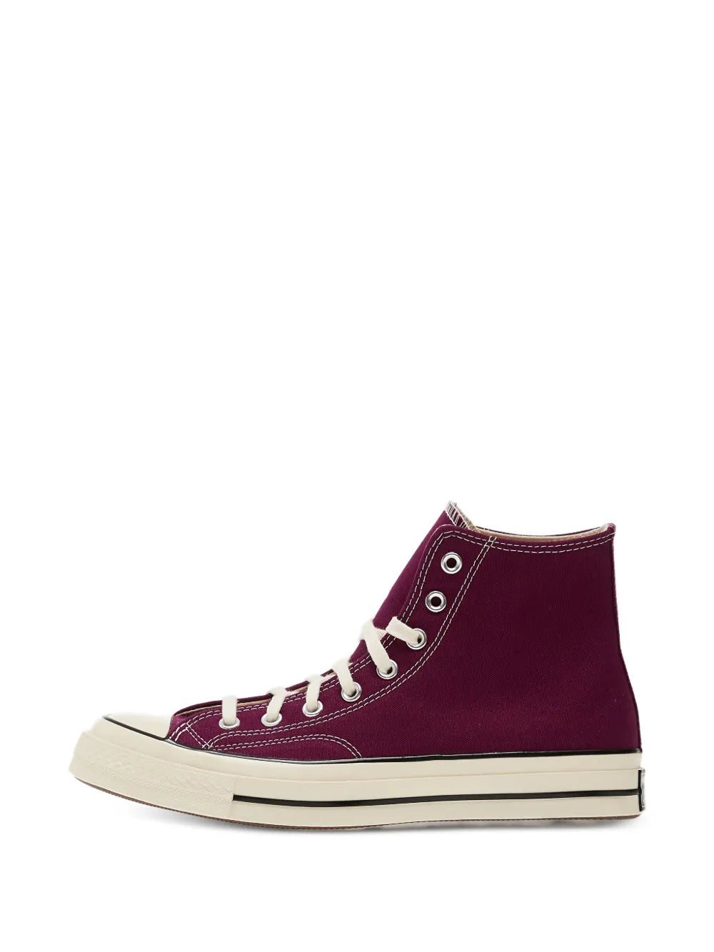 Converse Chuck 70 High-Top