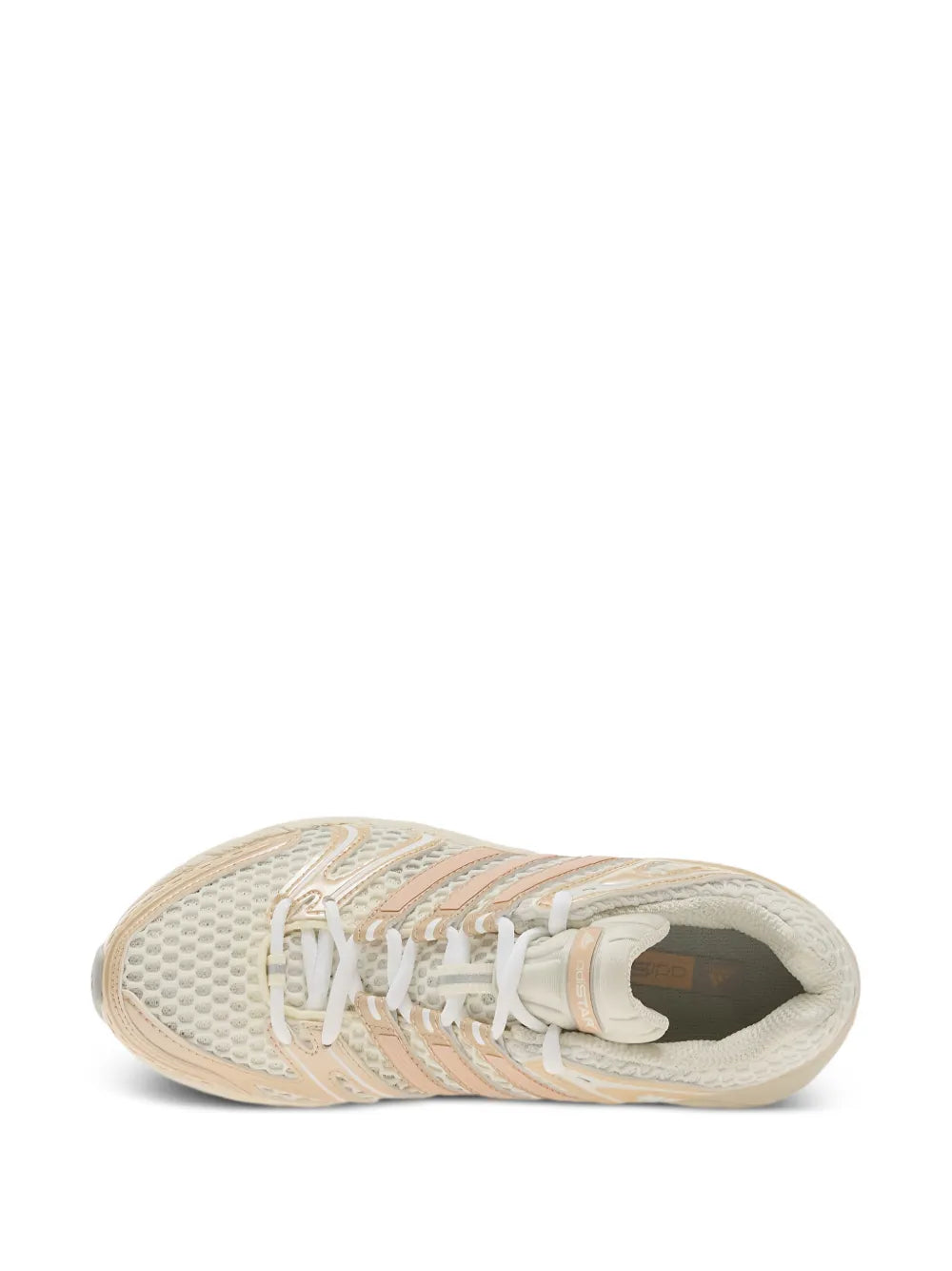 adidas Adistar Control 5 Lace-Up
