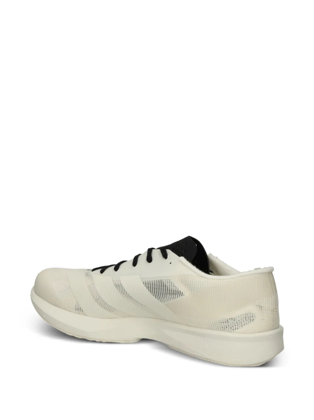 Y-3 Adizero Rc6