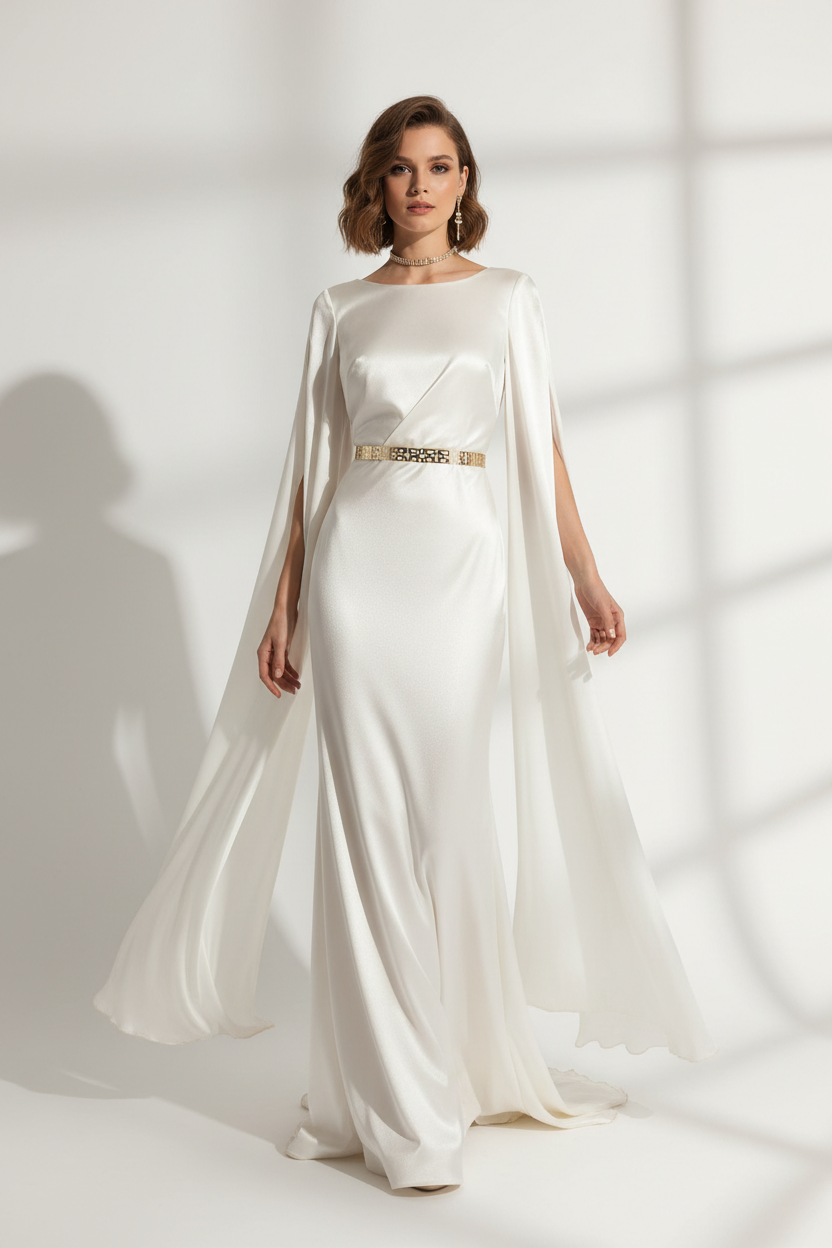 Women Dress