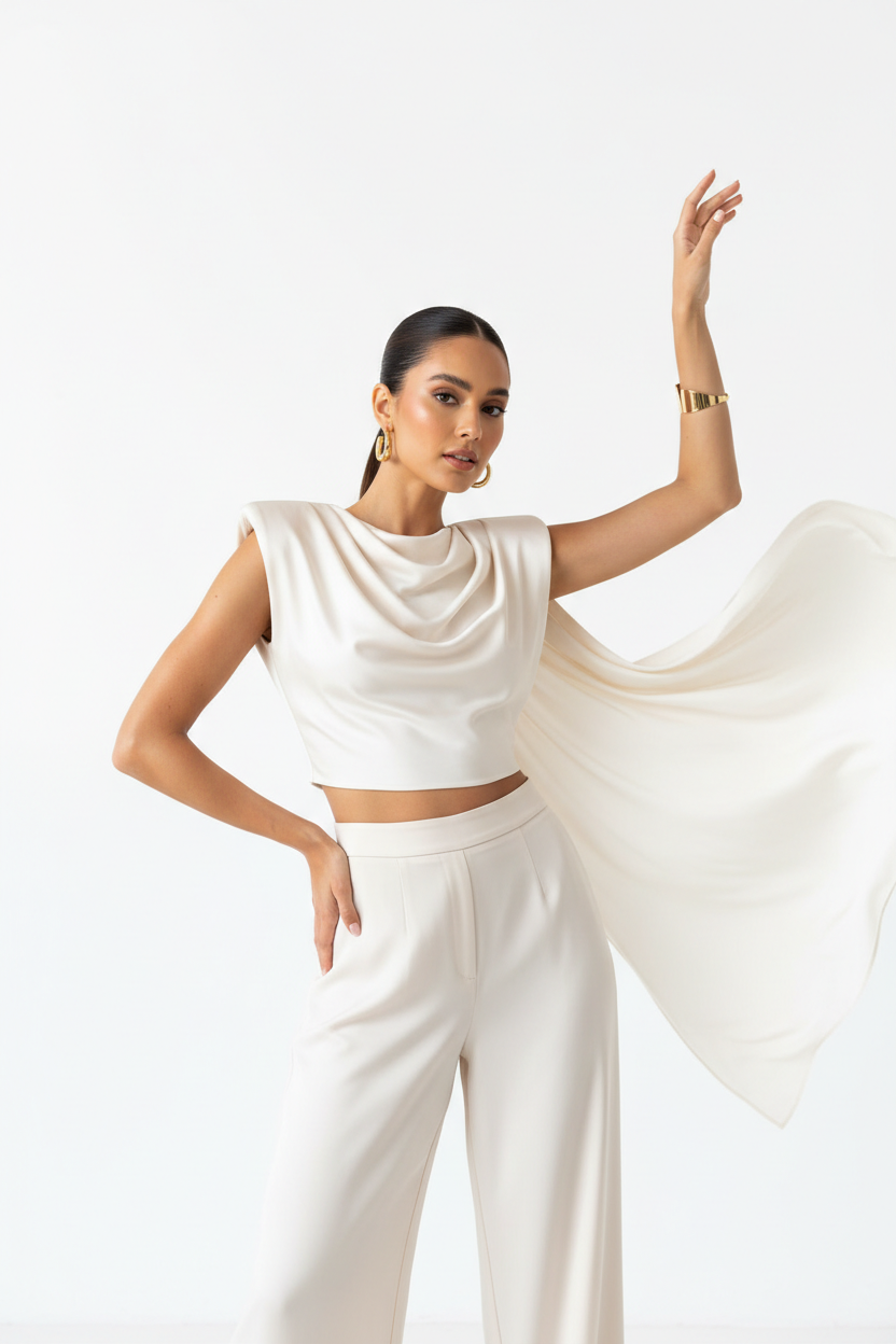 Women Top