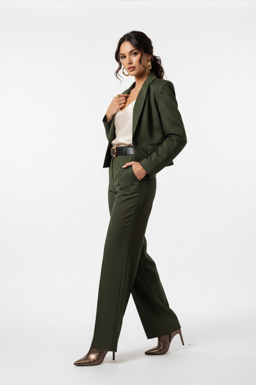 Women Pant