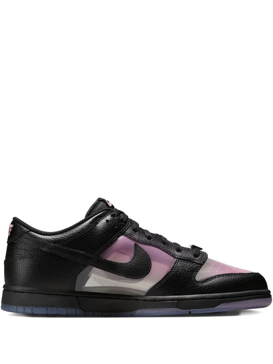 Nike Dunk