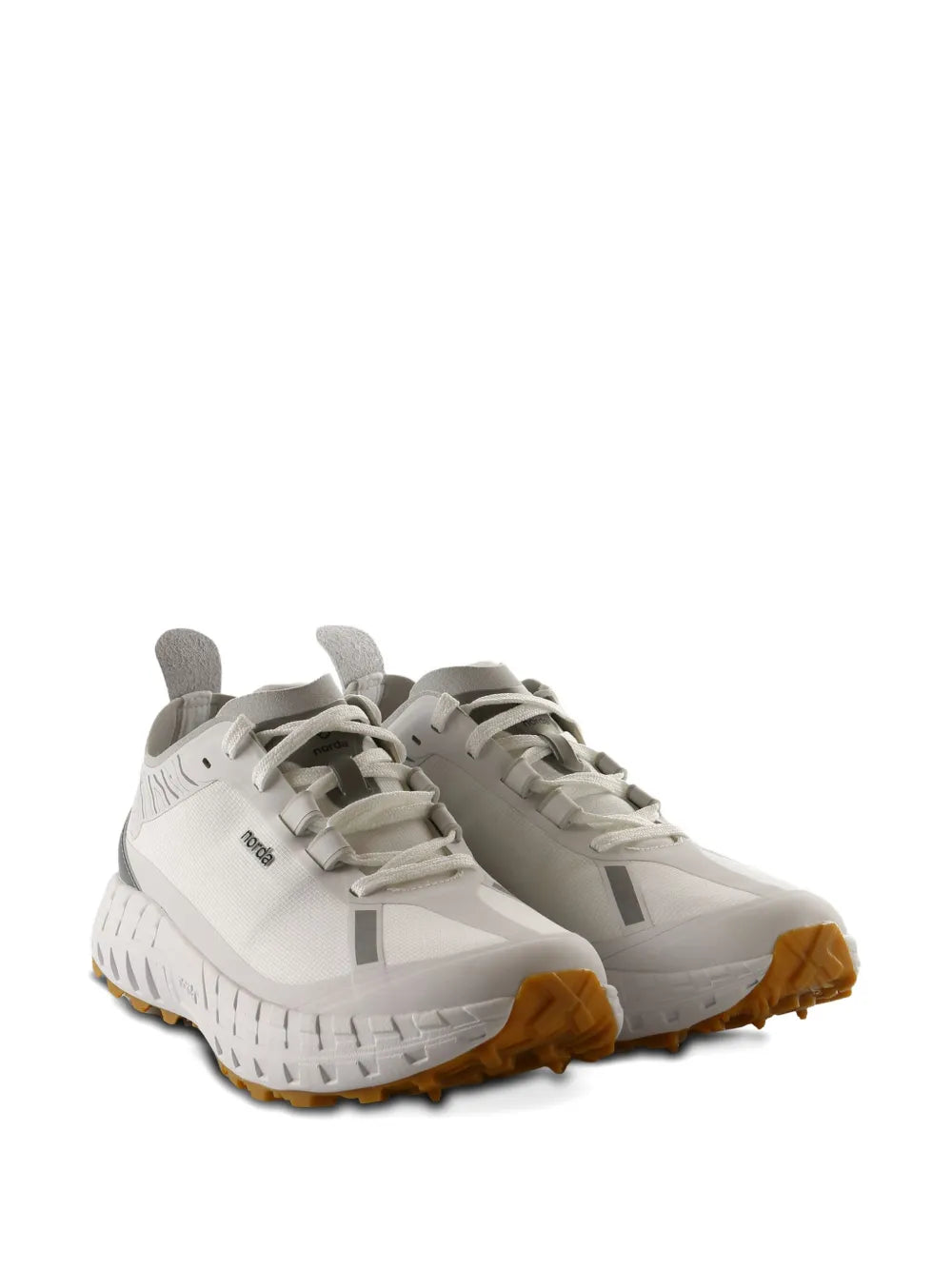 norda 001A Trainers