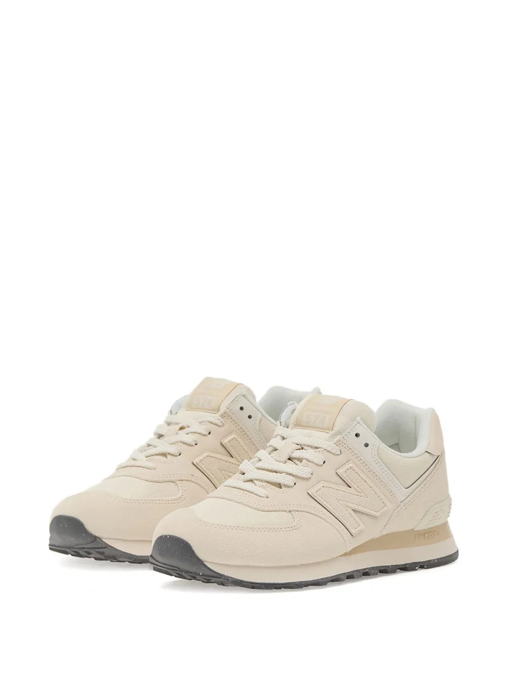 New Balance 574