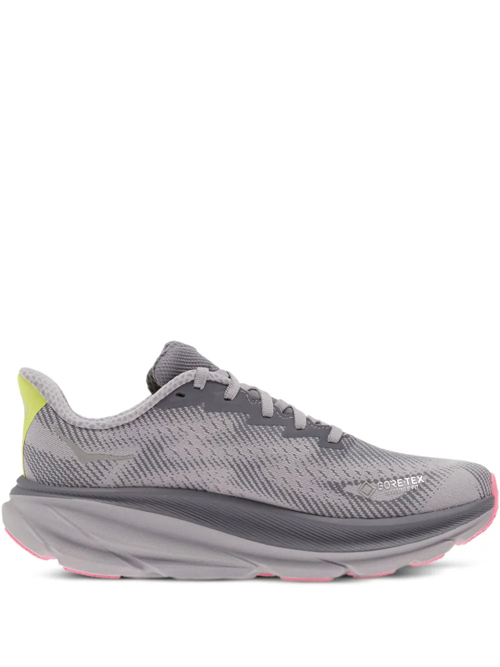 HOKA Gore-Tex Clifton