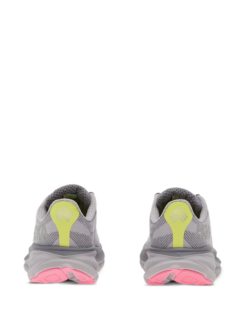 HOKA Gore-Tex Clifton