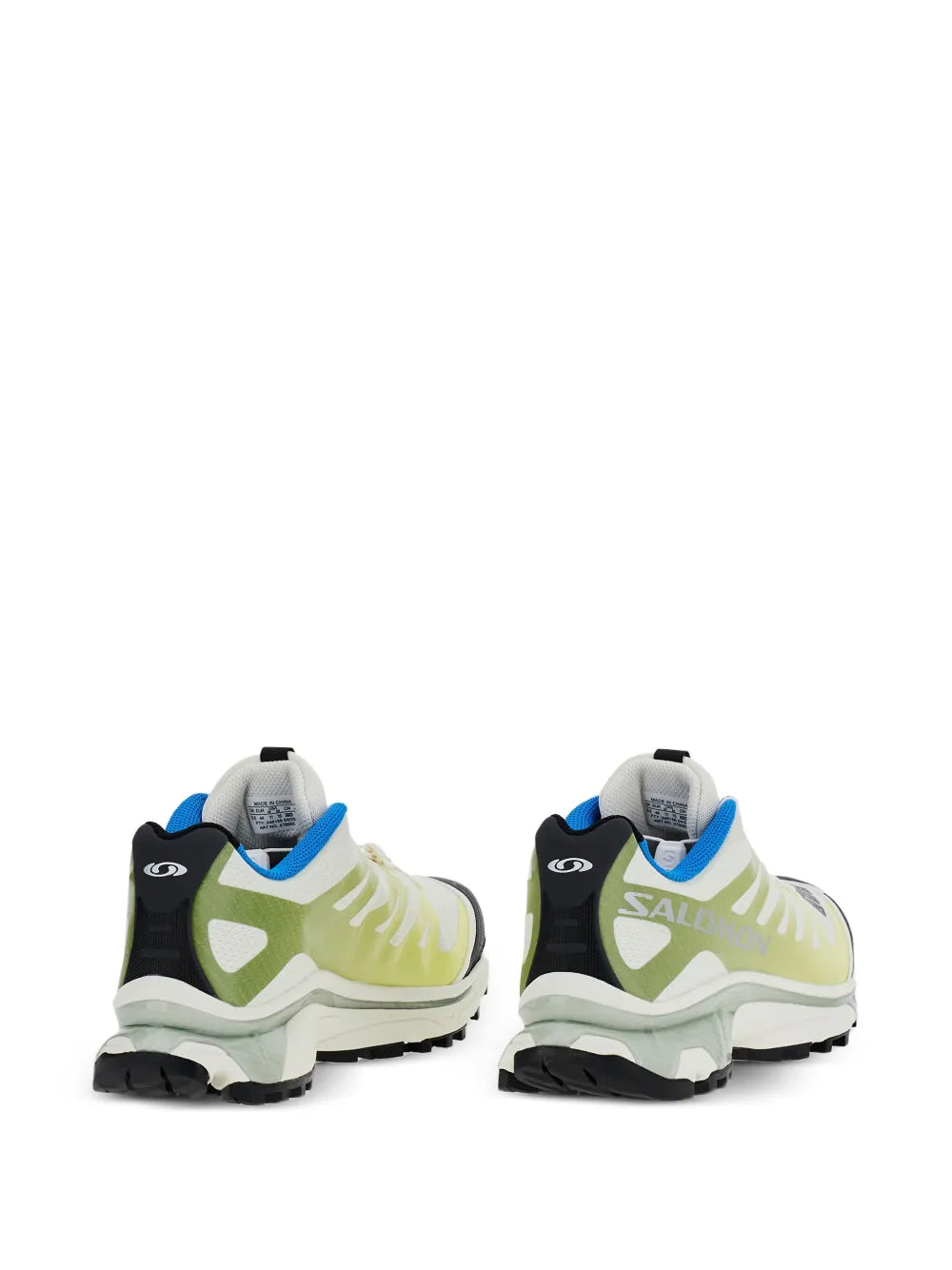 Salomon Xt-4 Og