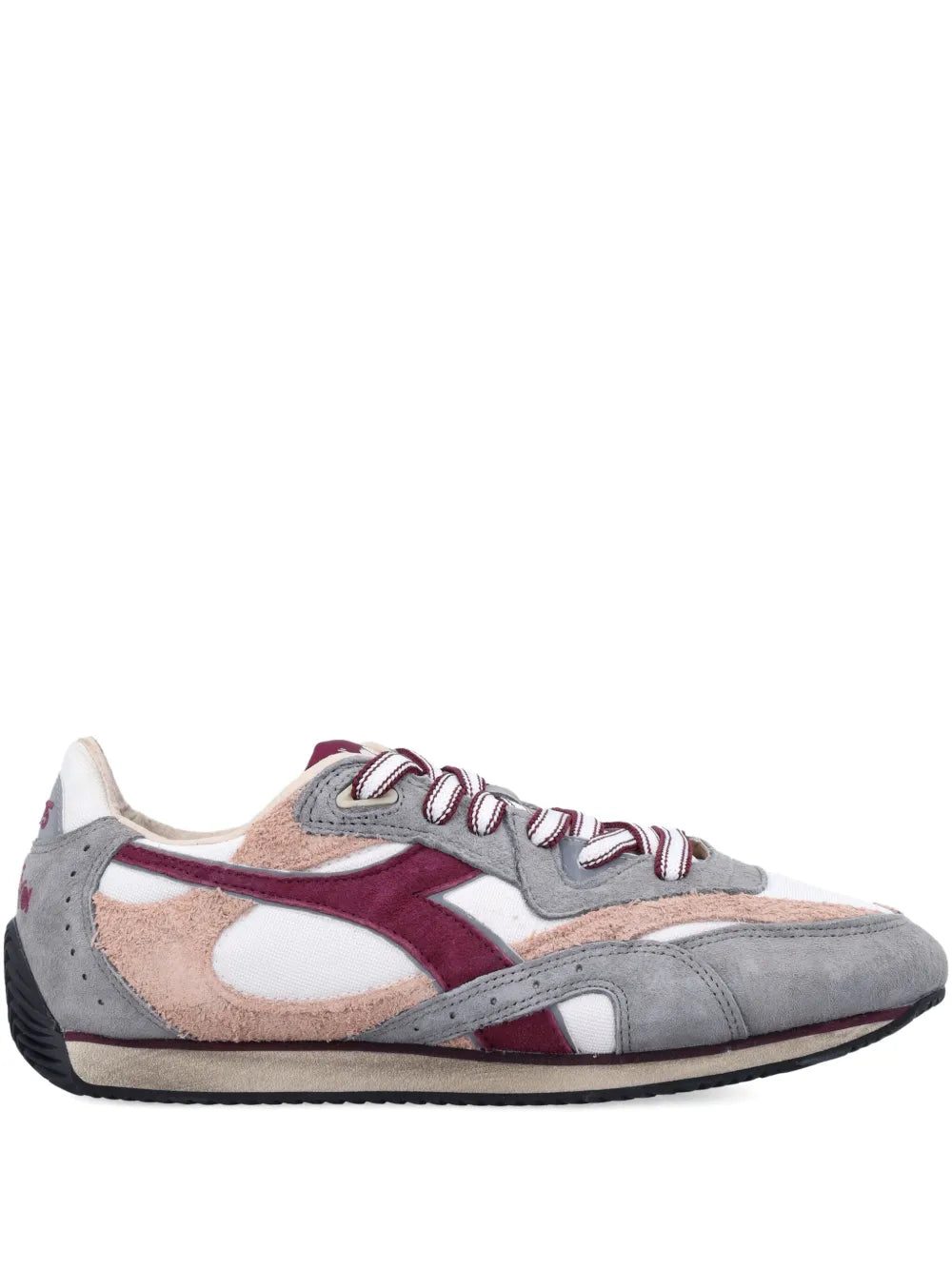 Diadora Equipe Revenge