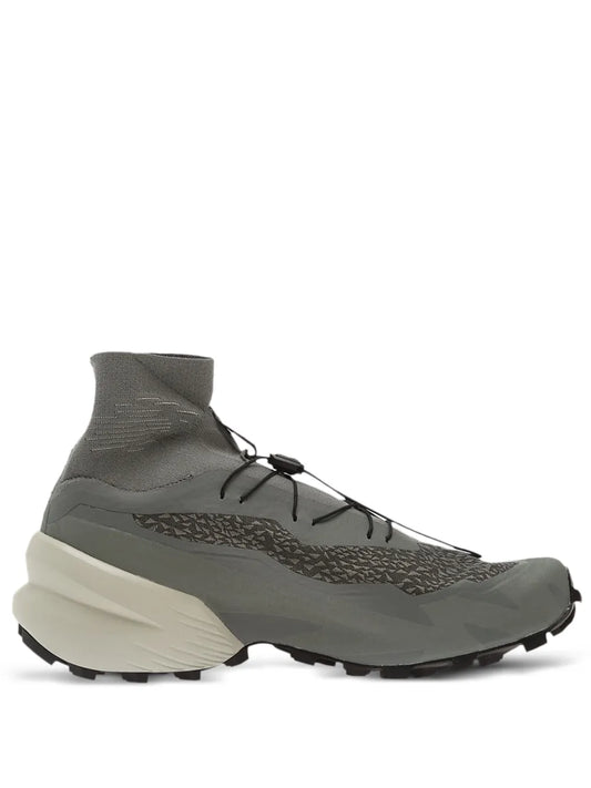 Salomon Speedcross Advanced