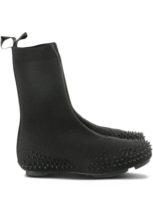 PUMA Studded