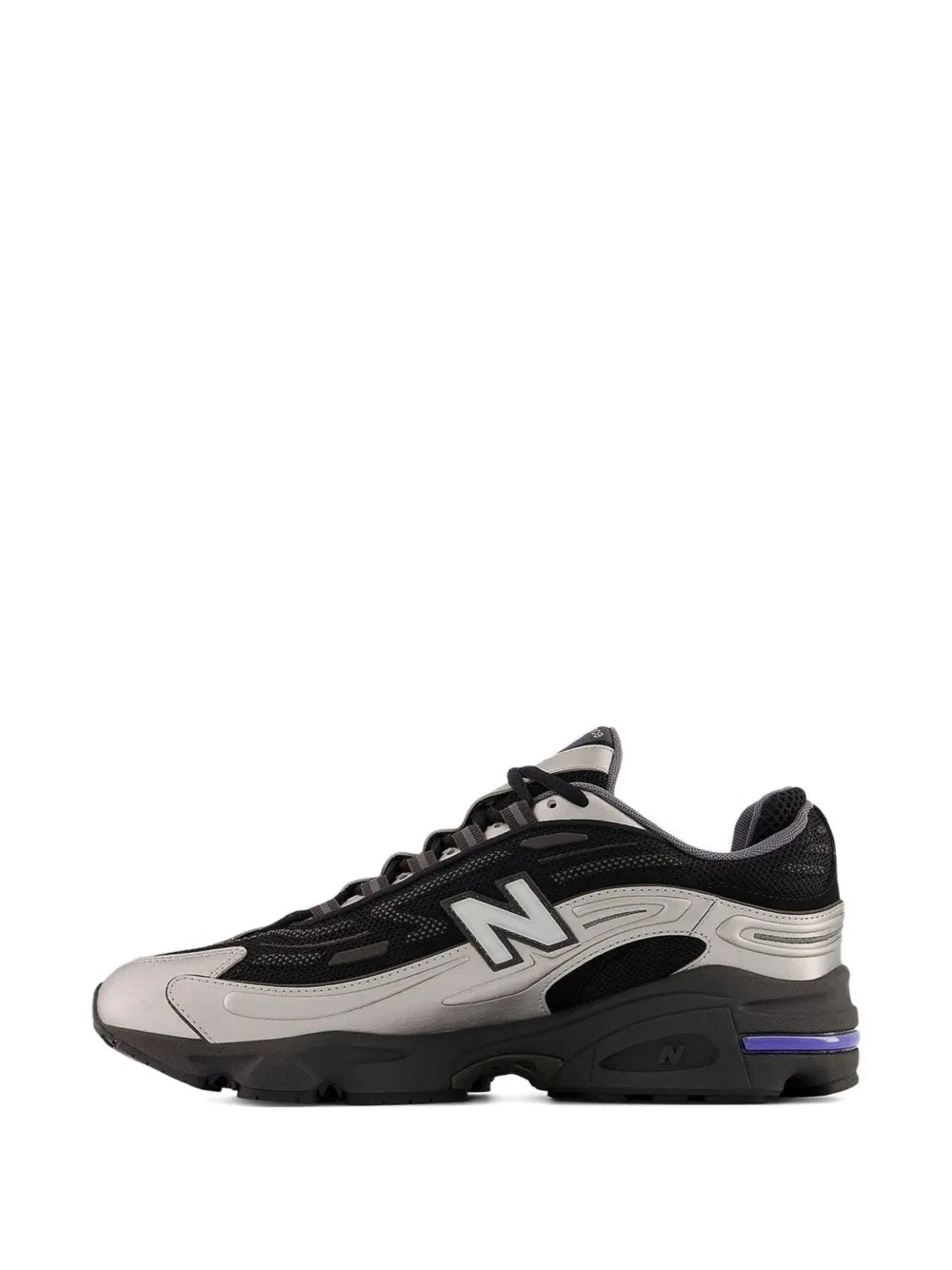 New Balance 1000