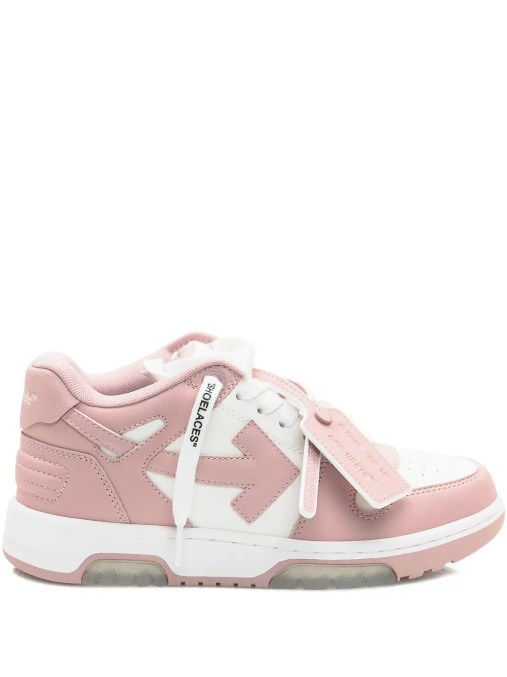 Off-White Out Of Office