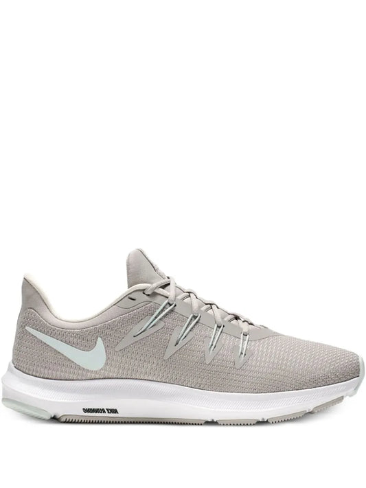 Nike Quest Mesh