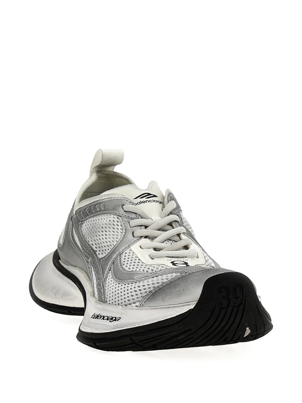 Balenciaga Circuit