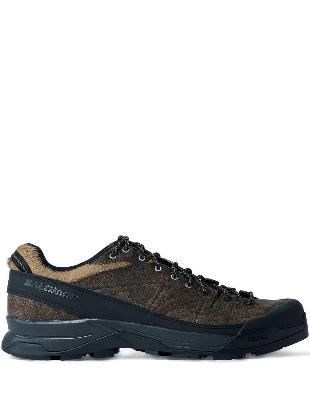 Salomon X-Alp Lace-Up