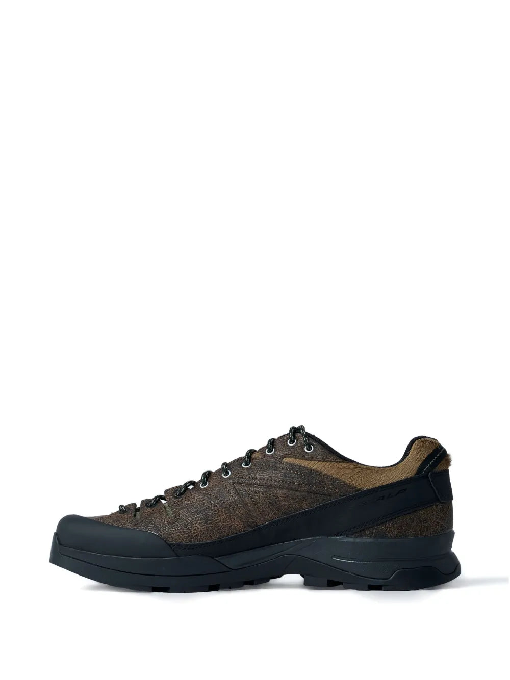 Salomon X-Alp Lace-Up